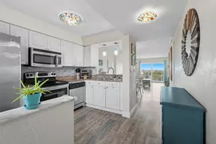 145 N Halifax, Daytona Beach, FL 32118 - Photo 2