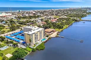 145 N Halifax, Daytona Beach, FL 32118 - Photo 20