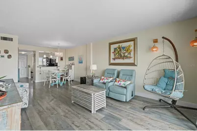 145 N Halifax #704, Daytona Beach, FL 32118 - Photo 6