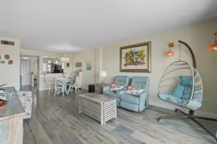 145 N Halifax, Daytona Beach, FL 32118 - Photo 6