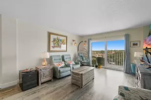 145 N Halifax, Daytona Beach, FL 32118 - Photo 8