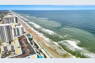 145 N Halifax #704, Daytona Beach, FL 32118 - Photo 24