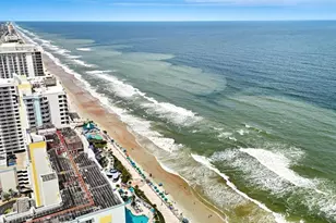 145 N Halifax, Daytona Beach, FL 32118 - Photo 24