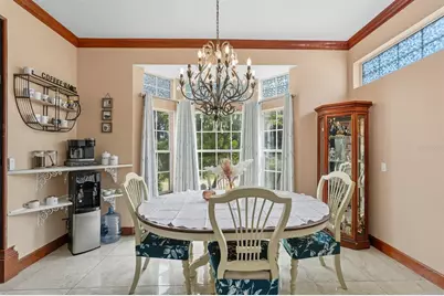 1336 Kettledrum Trail, Enterprise, FL 32725 - Photo 28
