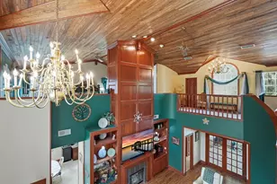 1336 Kettledrum Trail, Enterprise, FL 32725 - Photo 12