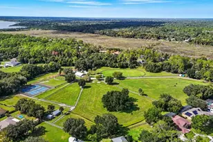 1336 Kettledrum Trail, Enterprise, FL 32725 - Photo 80