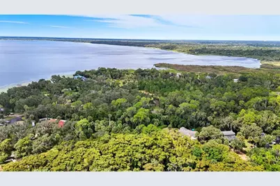 1336 Kettledrum Trail, Enterprise, FL 32725 - Photo 68