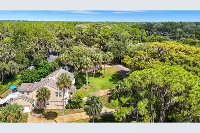 1336 Kettledrum Trail, Enterprise, FL 32725 - Photo 66