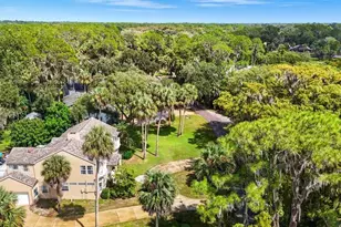 1336 Kettledrum Trail, Enterprise, FL 32725 - Photo 66