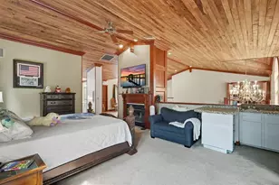 1336 Kettledrum Trail, Enterprise, FL 32725 - Photo 40