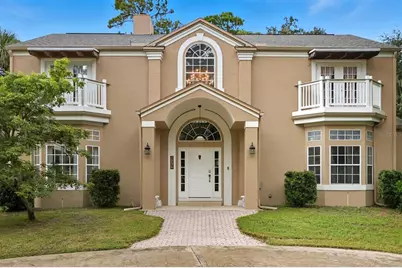 1336 Kettledrum Trail, Enterprise, FL 32725 - Photo 2