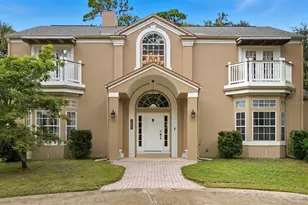 1336 Kettledrum Trail, Enterprise, FL 32725 - Photo 2