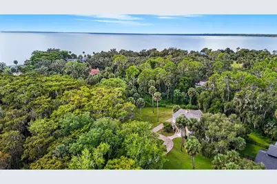 1336 Kettledrum Trail, Enterprise, FL 32725 - Photo 64