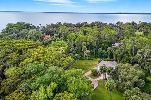 1336 Kettledrum Trail, Enterprise, FL 32725 - Photo 64