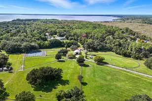 1336 Kettledrum Trail, Enterprise, FL 32725 - Photo 86