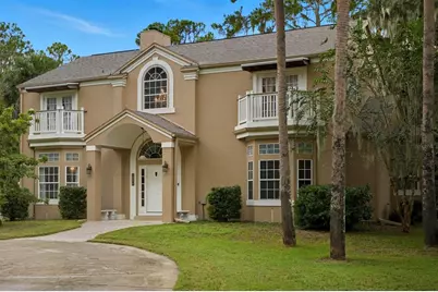 1336 Kettledrum Trail, Enterprise, FL 32725 - Photo 88