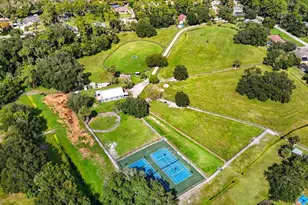 1336 Kettledrum Trail, Enterprise, FL 32725 - Photo 82