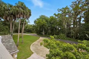 1336 Kettledrum Trail, Enterprise, FL 32725 - Photo 62