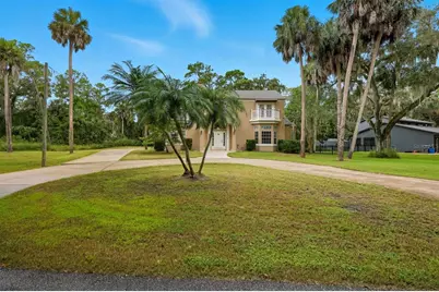 1336 Kettledrum Trail, Enterprise, FL 32725 - Photo 90