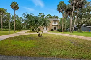 1336 Kettledrum Trail, Enterprise, FL 32725 - Photo 90