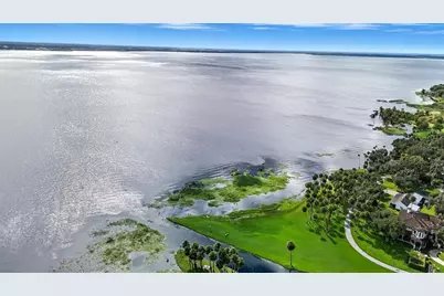 1336 Kettledrum Trail, Enterprise, FL 32725 - Photo 70