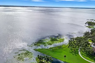 1336 Kettledrum Trail, Enterprise, FL 32725 - Photo 70