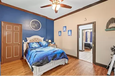 1336 Kettledrum Trail, Enterprise, FL 32725 - Photo 34