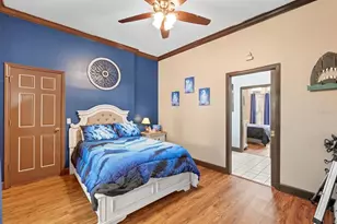 1336 Kettledrum Trail, Enterprise, FL 32725 - Photo 34