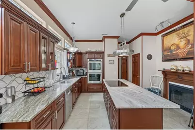 1336 Kettledrum Trail, Enterprise, FL 32725 - Photo 24