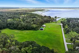 1336 Kettledrum Trail, Enterprise, FL 32725 - Photo 74