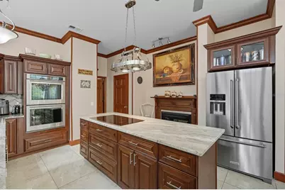 1336 Kettledrum Trail, Enterprise, FL 32725 - Photo 20