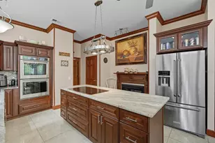 1336 Kettledrum Trail, Enterprise, FL 32725 - Photo 20