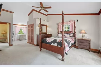 1336 Kettledrum Trail, Enterprise, FL 32725 - Photo 38