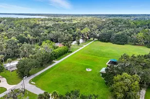 1336 Kettledrum Trail, Enterprise, FL 32725 - Photo 76