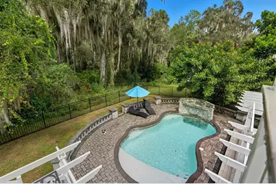 1336 Kettledrum Trail, Enterprise, FL 32725 - Photo 4