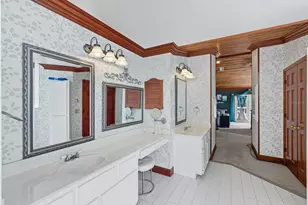 1336 Kettledrum Trail, Enterprise, FL 32725 - Photo 50