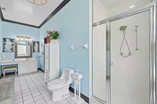 1336 Kettledrum Trail, Enterprise, FL 32725 - Photo 44