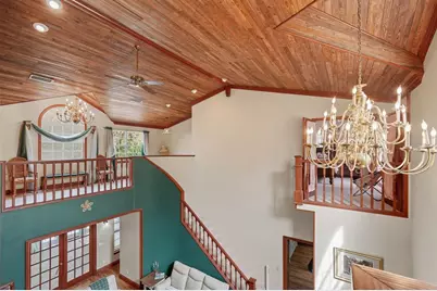 1336 Kettledrum Trail, Enterprise, FL 32725 - Photo 14