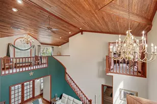 1336 Kettledrum Trail, Enterprise, FL 32725 - Photo 14