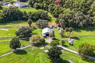 1336 Kettledrum Trail, Enterprise, FL 32725 - Photo 84