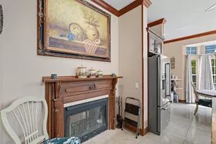 1336 Kettledrum Trail, Enterprise, FL 32725 - Photo 8