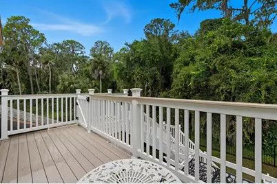 1336 Kettledrum Trail, Enterprise, FL 32725 - Photo 60