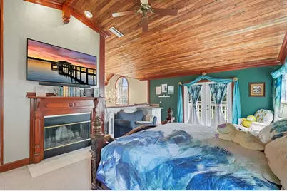 1336 Kettledrum Trail, Enterprise, FL 32725 - Photo 42