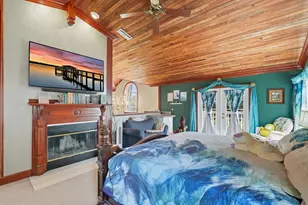 1336 Kettledrum Trail, Enterprise, FL 32725 - Photo 42