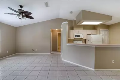 1519 S Silverstone Court, Orange City, FL 32763 - Photo 6