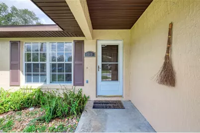 1519 S Silverstone Court, Orange City, FL 32763 - Photo 2