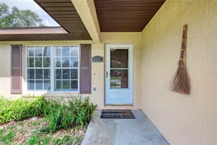 1519 S Silverstone Ct, Orange City, FL 32763 - Photo 2