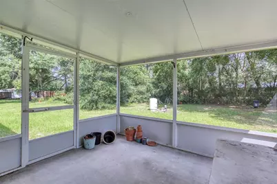 1519 S Silverstone Court, Orange City, FL 32763 - Photo 16