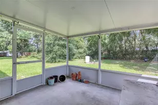 1519 S Silverstone Ct, Orange City, FL 32763 - Photo 16