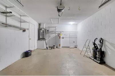 1519 S Silverstone Court, Orange City, FL 32763 - Photo 20